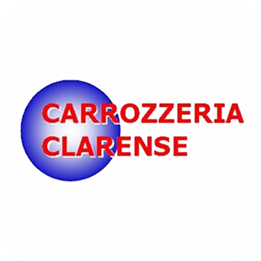 Carrozzeria Clarense