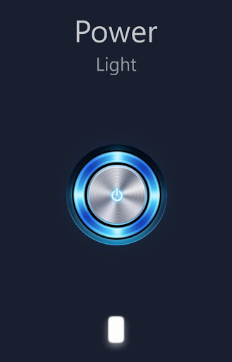 PowerLight Screen 2