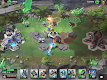 screenshot of Command & Conquer: Rivals™ PVP