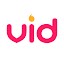 VidDay - Birthday Video Maker