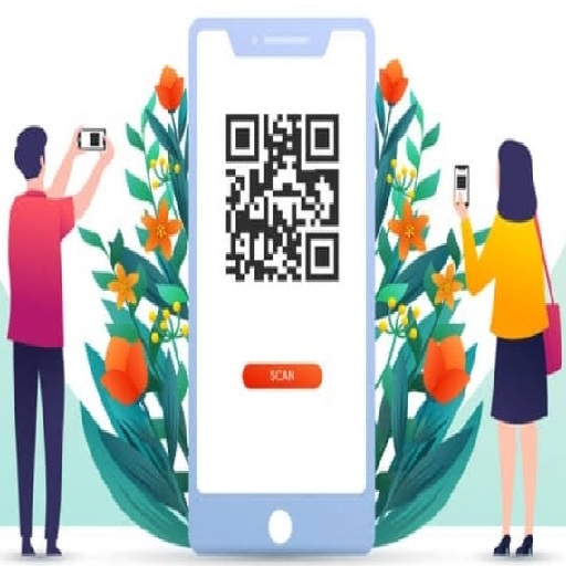 NPKMA - Google Play 앱