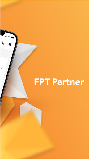 FPT Partner