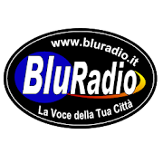 BluRadio