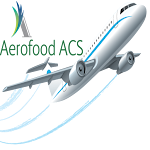 Cover Image of Download Aerofood GFIS  APK