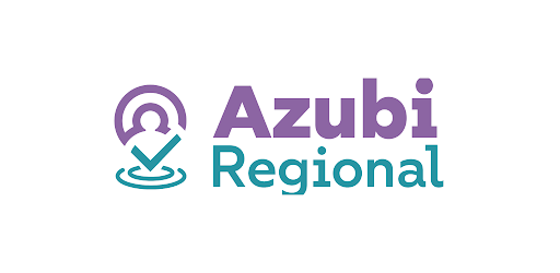 Azubi Regional