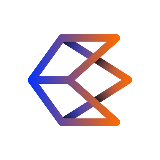 EgonWallet logo