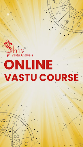 Shiv Vastu Analysis Screen 2