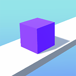 Color Selection 3D apk