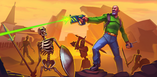 Tegra Crafting And Building Survival Shooter By Avega Games More Detailed Information Than App Store Google Play By Appgrooves 8 App In Crafting Building Games - roblox build to survive with save and load