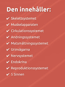 Skärmdumpsbild