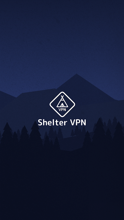 Shelter VPN - 1.3.3 - (Android)