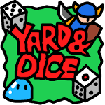 Yard & Dice Apk