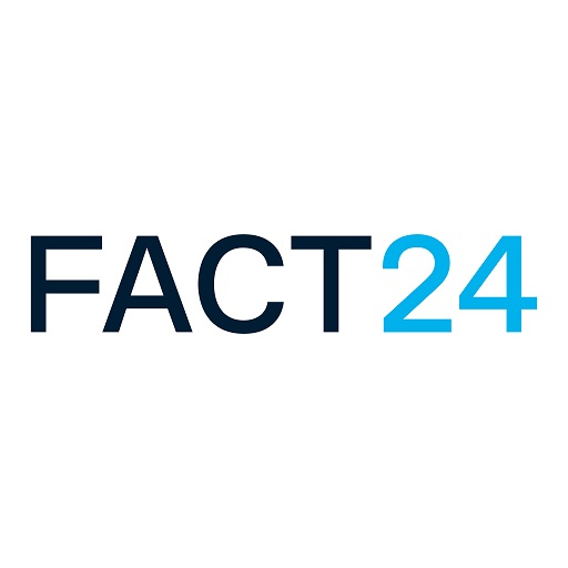 F24 - Senior Product Manager