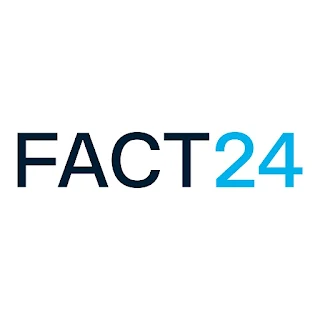 FACT24 apk