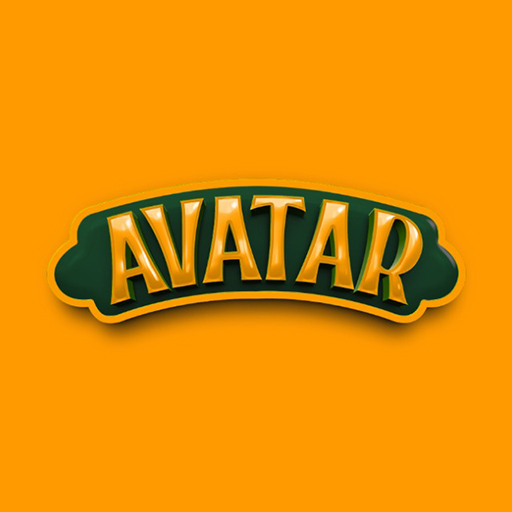 Avatar VIP Club de Vantagens logo