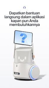 Gambar screenshot