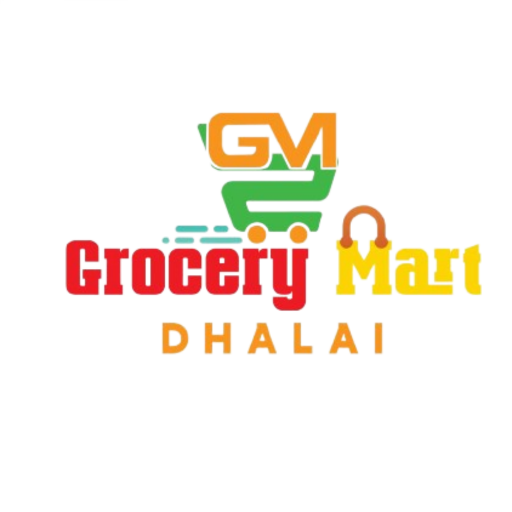 Grocery Mart Dhalai Screen 3