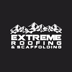 Cover Image of Télécharger Extreme Roofing Central Ltd 1.0 APK
