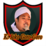 Ki Joko Goro-Goro icon
