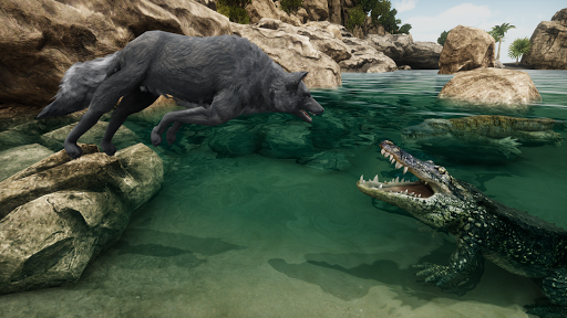 Logo https://play-lh.googleusercontent.com/YPZqKFKydDkxzCp0RfmsF_h-M3wXCB3CI-ahXeA82CorUd4emy_09s07E5jVUOrA-w