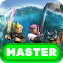 Ultra Mod Master for roblox