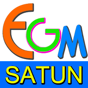 EGM SATUN  Icon