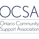 OCSA 2017 icon