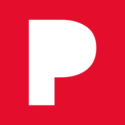 EL PERIÓDICO logo