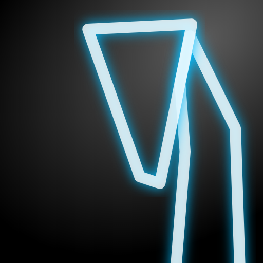 The Grid logo