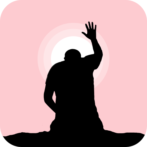 Gracify - Christian Meditation Download on Windows
