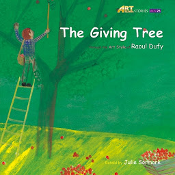 Obraz ikony: The Giving Tree