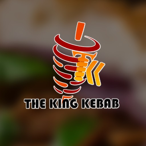 The King Kebab - Google Play 앱