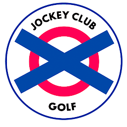 Icon image Jockey Club Golf
