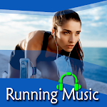 Music For GYM Workout