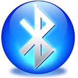 Bluetooth Arduino icon