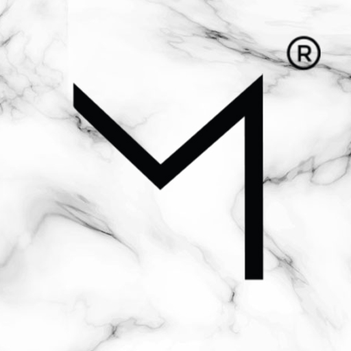 Monokol logo