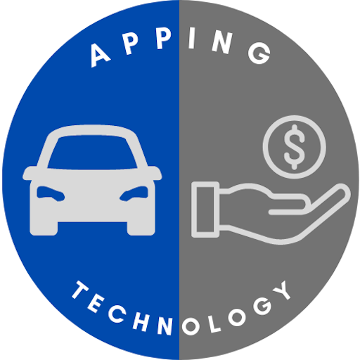 Apping NYL logo