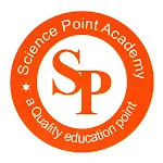 Cover Image of Download Science Point  APK