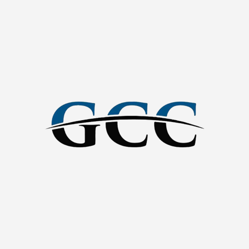 Grace Coastal logo