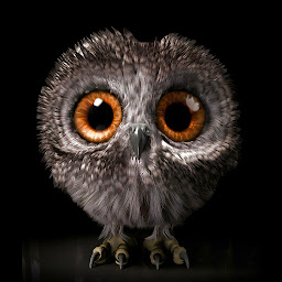 Icon image Owl Wallpapers