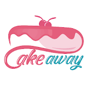Cake Away Merchant App