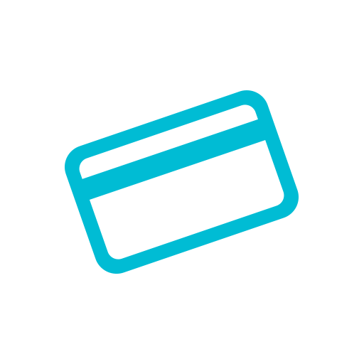 iDiscount Card Holder 1.8.3-r Icon