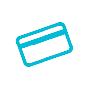 Top 11 Shopping Apps Like iDiscount Card Holder - Best Alternatives