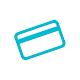 iDiscount Card Holder Download on Windows