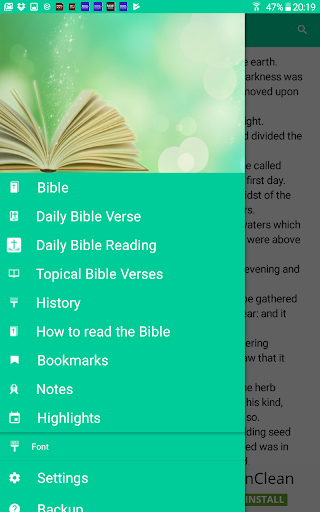 Logo https://play-lh.googleusercontent.com/YPfdVudpNss8LlVj52pxDlj0FsZLnZrRd6Y0c4VdkHCPlyRI1isUhj6mKmHC5b93Fy_L