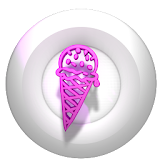 1000 Desserts Recipes icon