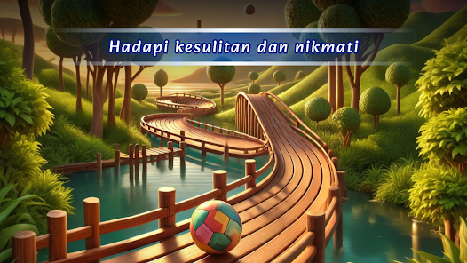 Imej tangkapan skrin