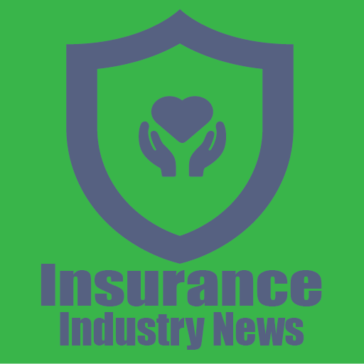 Indian Insurance News Today -I 3.5 Icon