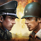 World Warfare:WW2 tactic game 2.0.7.1