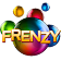 Frenzy icon